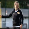 Alarmierender Mangel an weiblichen Trainern im deutschen Profifußball