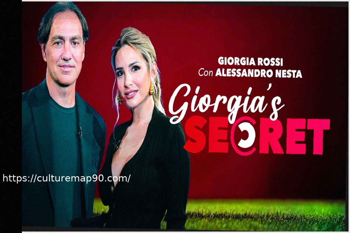 Preview Totti Discusses National Team Crisis, Citing Lack of Ambition