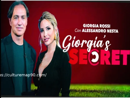 Totti Discusses National Team Crisis, Citing Lack of Ambition