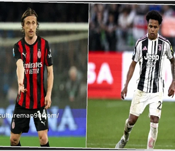 Milan vs Juventus: High Stakes and Significant Value