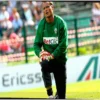 Tragedia Manninger: Ex-Juve Goalkeeper Dies at 48 in Road Accident