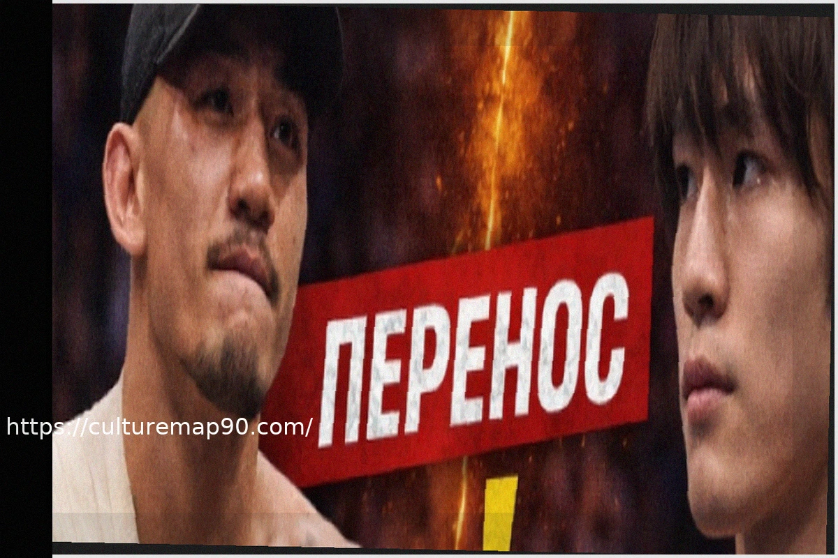 Preview Boisvert’s Inaugural NHL Goal Propels Blackhawks to 4-2 Victory Over Kraken