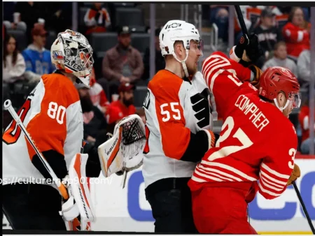 Expert NHL Betting Picks & Best Bets Today – Kraken vs Mammoth