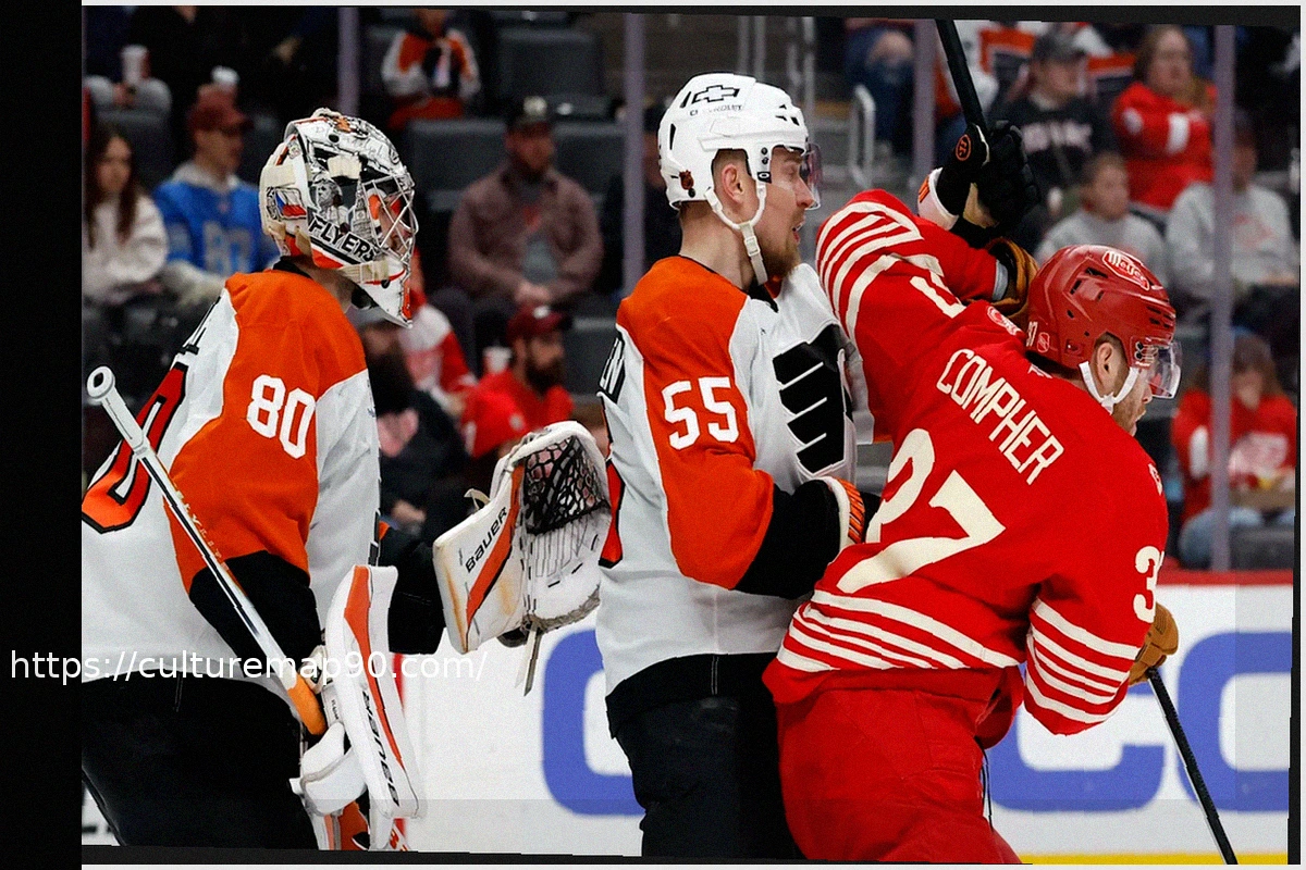 Preview Expert NHL Betting Picks & Best Bets Today – Kraken vs Mammoth