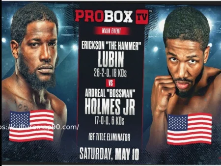 San Jose Sharks’ Future Brightens with Macklin Celebrini