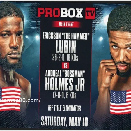 San Jose Sharks’ Future Brightens with Macklin Celebrini