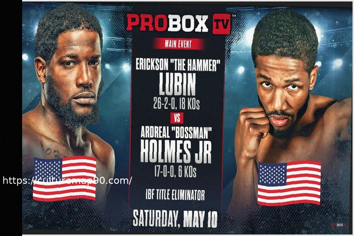 Preview San Jose Sharks’ Future Brightens with Macklin Celebrini