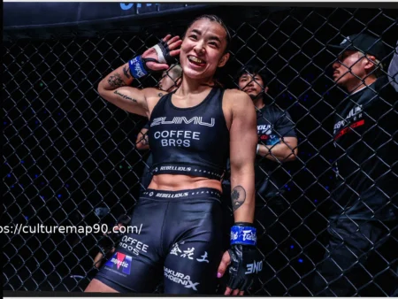 Totti’s Firm Words: “Gasperini and Ranieri Must Show Respect for Roma”