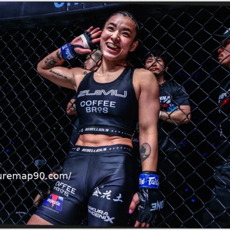 Totti’s Firm Words: “Gasperini and Ranieri Must Show Respect for Roma”