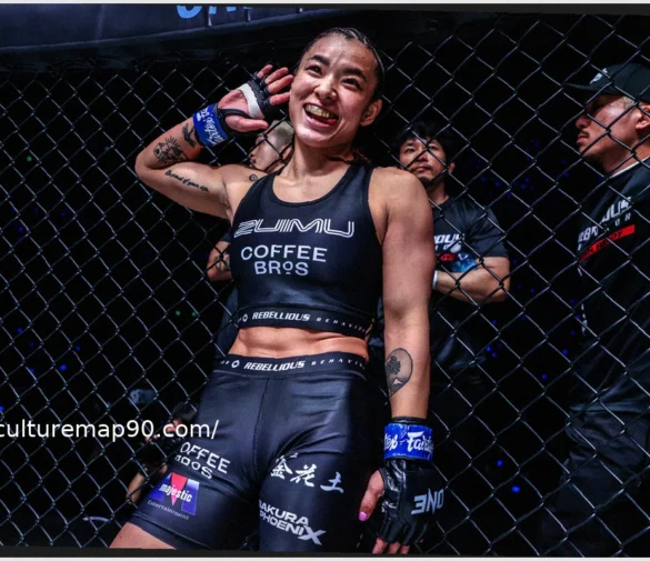 Totti’s Firm Words: “Gasperini and Ranieri Must Show Respect for Roma”