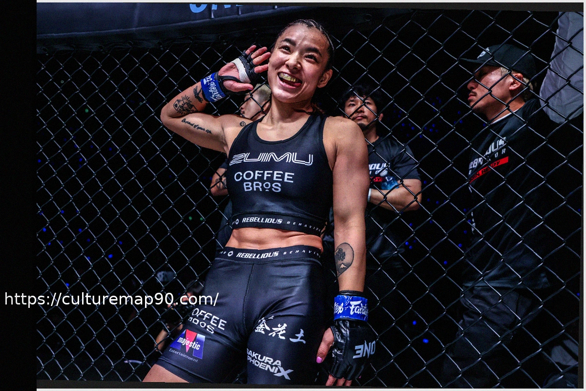 Preview Totti’s Firm Words: “Gasperini and Ranieri Must Show Respect for Roma”