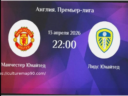 Прорыв Гуентера к 40 голам: Его становление звездой НХЛ