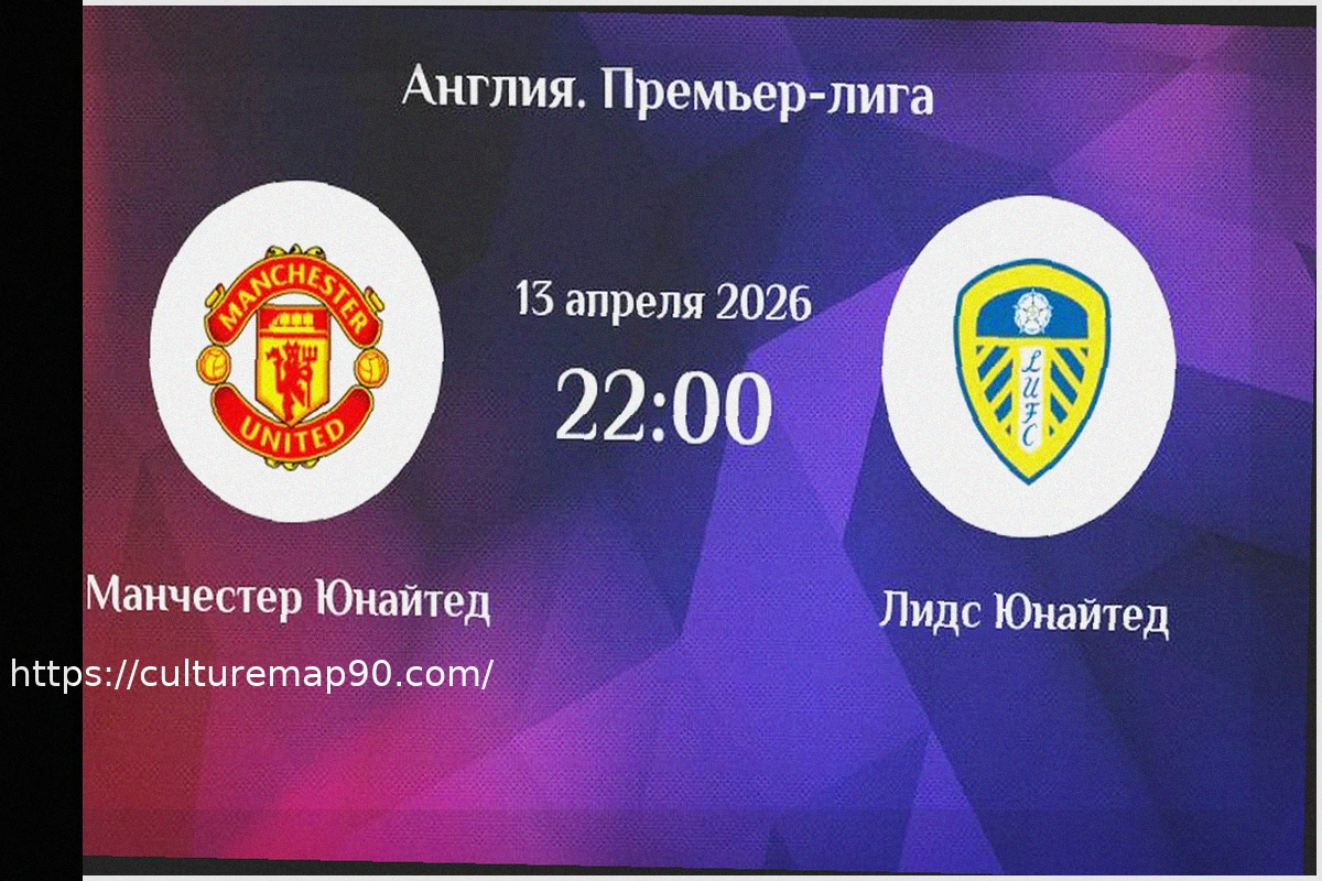 Preview Прорыв Гуентера к 40 голам: Его становление звездой НХЛ