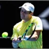 ATP Bucharest Semifinal Predictions: Marozsan vs Merida Aguilar & Navone vs Van de Zandschulp