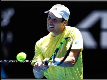 ATP Bucharest Semifinal Predictions: Marozsan vs Merida Aguilar & Navone vs Van de Zandschulp