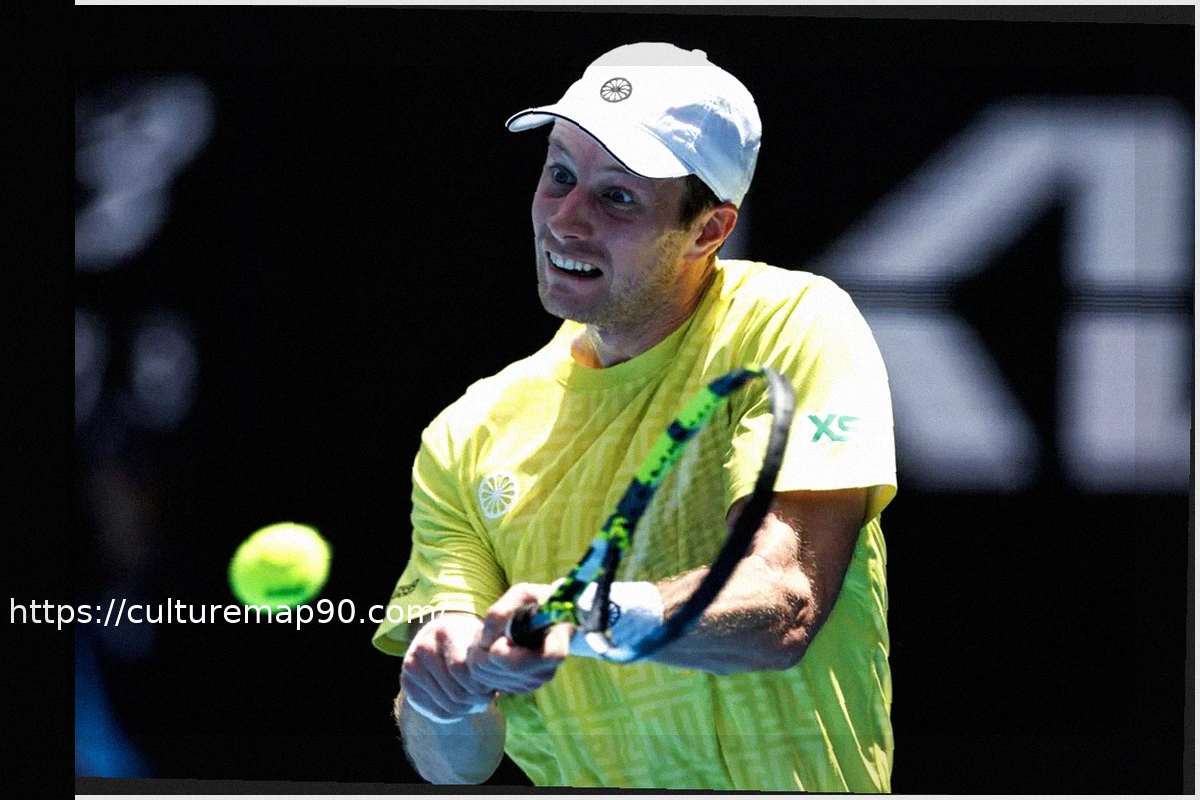 Preview ATP Bucharest Semifinal Predictions: Marozsan vs Merida Aguilar & Navone vs Van de Zandschulp