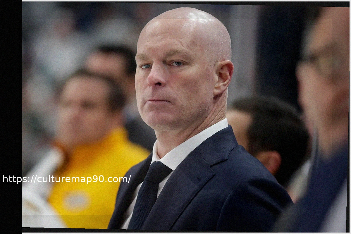 Preview NBA и NHL: Плей-офф начинается с участием Colorado Avalanche и Denver Nuggets