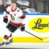 NHL Rumors: Significant Tension Plagues Ottawa Senators After Brady Tkachuk Contract Saga