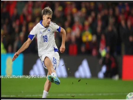 Milan Tries for a Blitz to Overtake Roma: Bayer Wants the Offer