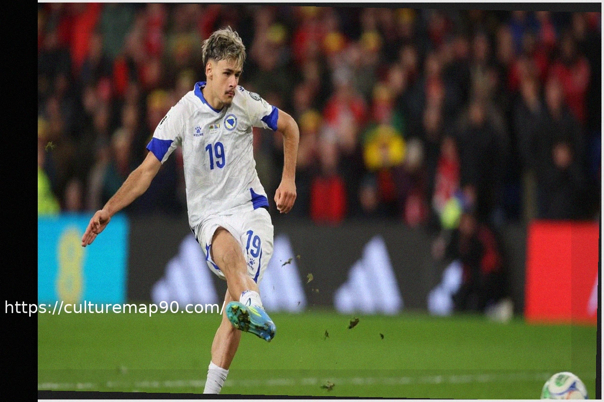 Preview Milan Tries for a Blitz to Overtake Roma: Bayer Wants the Offer