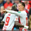 1. FC Köln Secures Crucial Victory Against Werder Bremen in Relegation Battle