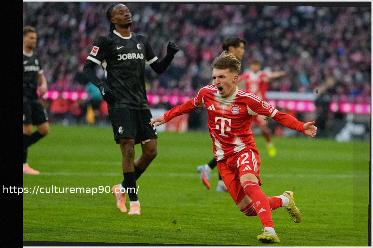 Preview Borussia Dortmund: Nico Schlotterbeck Defends Contract Comments & Kehl Impact