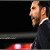 Gianluigi Buffon Resigns as National Team Manager: ‘An Act of Responsibility,’ Despite Advice to Delay