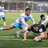 Glasgow Warriors’ Champions Cup Aspirations: A Critical Juncture