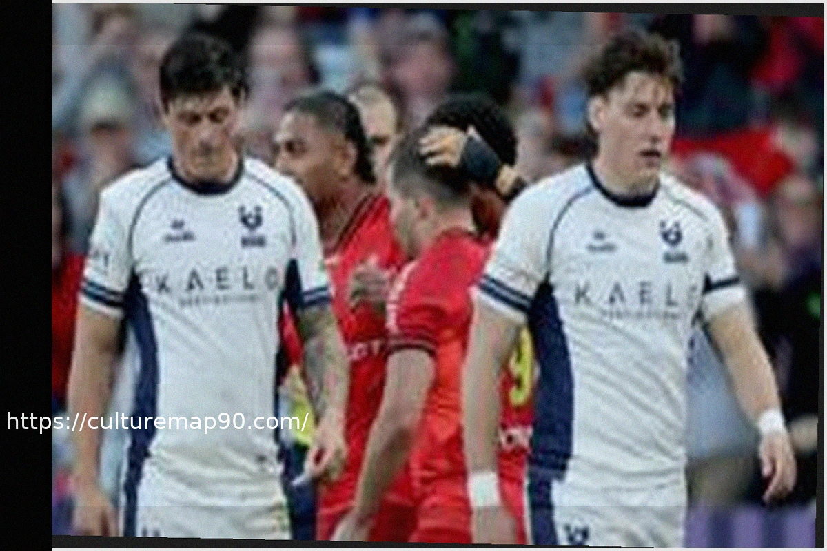 Preview Bristol Bears: Pat Lam Laments Losing Streak and Mounting Injury Concerns