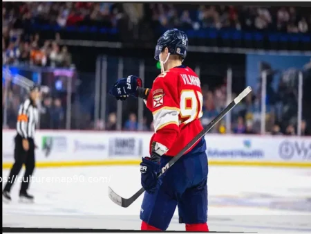 Match TV to Broadcast ONE Championship Tournament Live This Friday