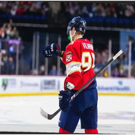 Match TV to Broadcast ONE Championship Tournament Live This Friday