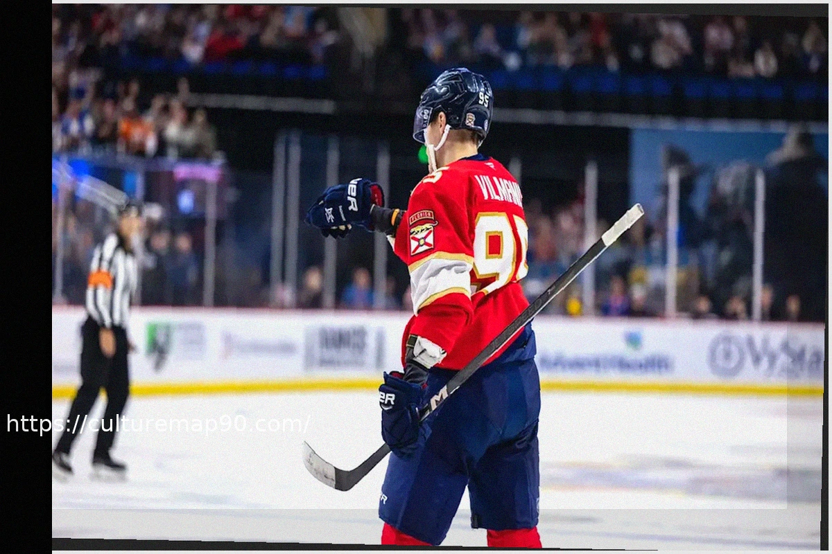 Preview Match TV to Broadcast ONE Championship Tournament Live This Friday