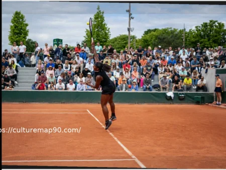 WTA Rouen Day 2 Predictions: Kostyuk vs. Parry and More