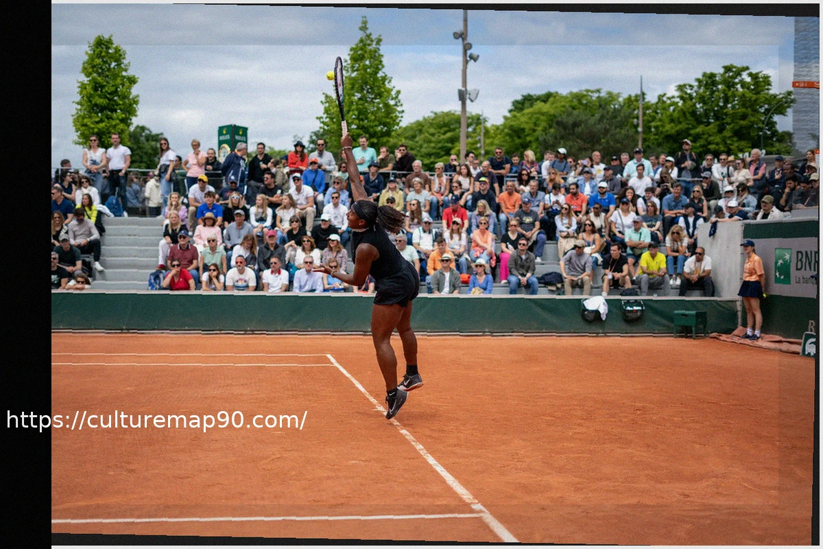 Preview WTA Rouen Day 2 Predictions: Kostyuk vs. Parry and More