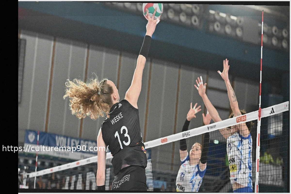 Preview Omag and Bergamo: The Season’s Anticipated Final Round