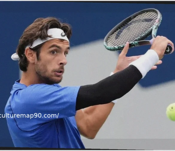 ATP Barcelona Day 2 Predictions: Landaluce vs. Musetti and More