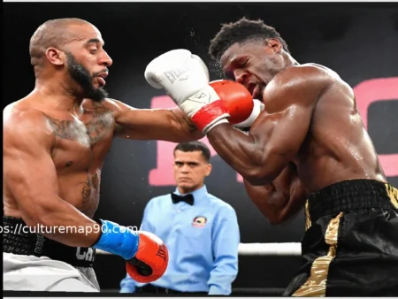 Прогнозы на хоккей НХЛ: Лучшие ставки на сегодня (Каролина – Филадельфия, Баффало – Чикаго, Лос-Анджелес – Сиэтл)