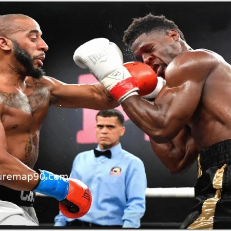 Прогнозы на хоккей НХЛ: Лучшие ставки на сегодня (Каролина – Филадельфия, Баффало – Чикаго, Лос-Анджелес – Сиэтл)