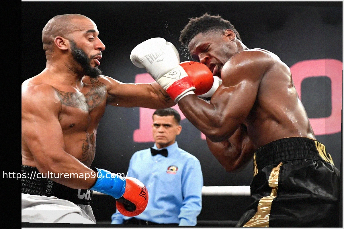 Preview Прогнозы на хоккей НХЛ: Лучшие ставки на сегодня (Каролина – Филадельфия, Баффало – Чикаго, Лос-Анджелес – Сиэтл)