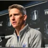 Kris Knoblauch Unveils NHL’s Stark Reality: The 75% Challenge