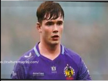 Young Talent Finn Worley Brady Commits Future to Exeter Chiefs