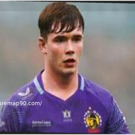 Young Talent Finn Worley Brady Commits Future to Exeter Chiefs