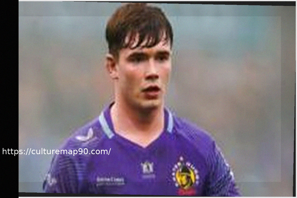 Preview Young Talent Finn Worley Brady Commits Future to Exeter Chiefs