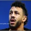 Sale Boss Sanderson Backs Lawes for 2027 World Cup
