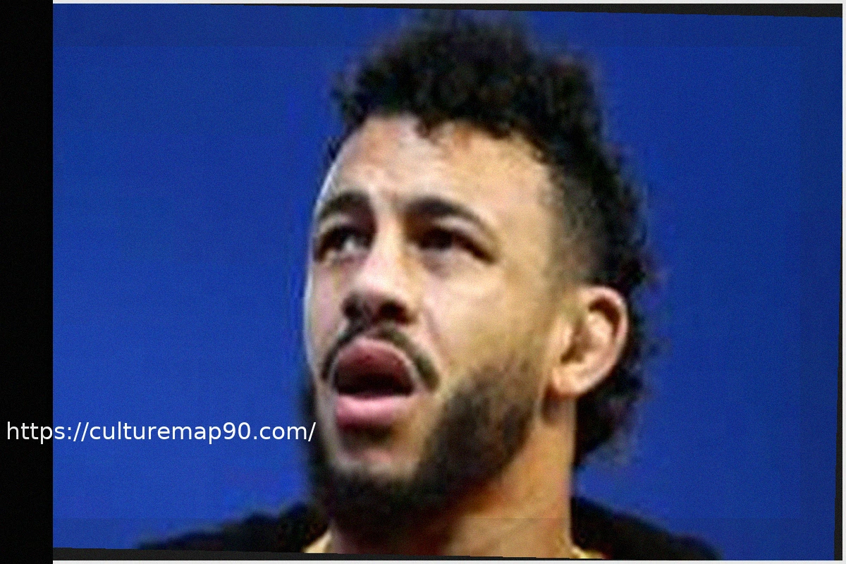 Preview Sale Boss Sanderson Backs Lawes for 2027 World Cup