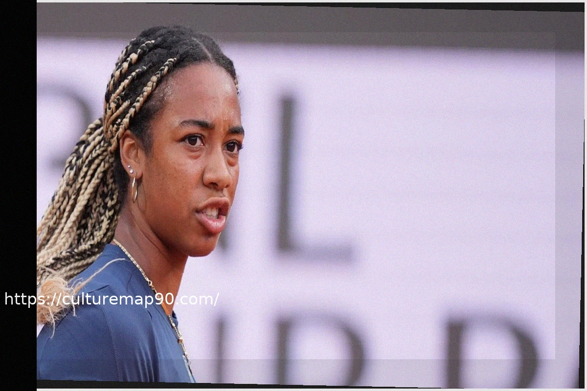 Preview WTA Madrid: Грант выбыла во втором круге, Кырстя прошла дальше в двух сетах