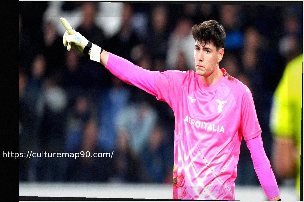 Preview Прогноз Лацио – Удинезе: Букмекеры считают Сарри фаворитом над Руньяичем