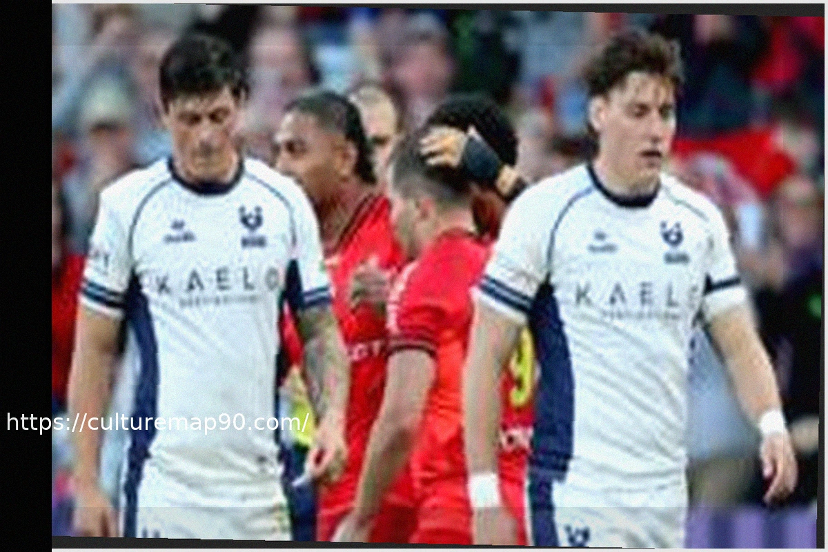 Preview Pat Lam Calls for Bristol to Regroup Amidst Mounting Losses and Injuries