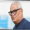 Pantaleo Corvino: “Attacking Lecce is madness”
