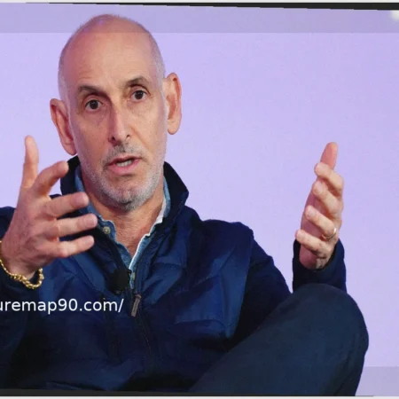 NHL Games Today: Schedule, Odds & How to Watch (April 3)